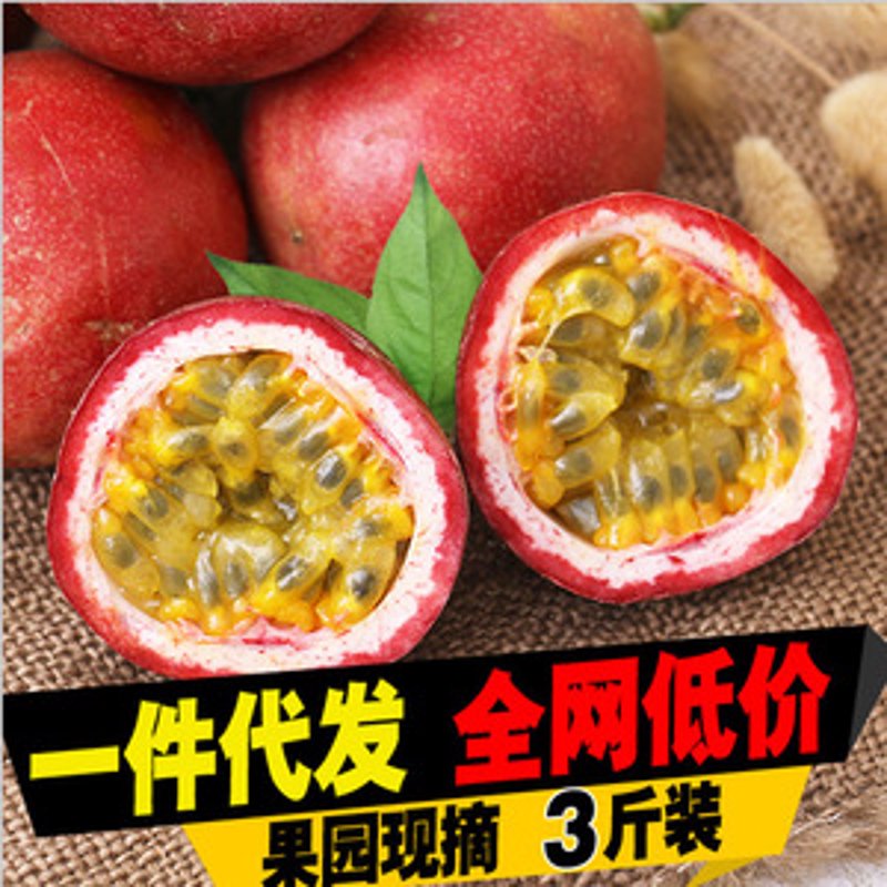 新鲜蔬菜配送:你真的了解它的优势吗?