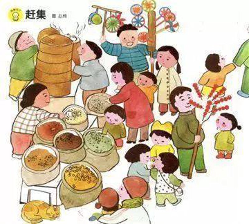 果蔬种植基地如何做到高效管理？