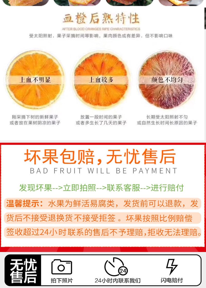 水果批发行业的未来之路：传统与现代的碰撞
